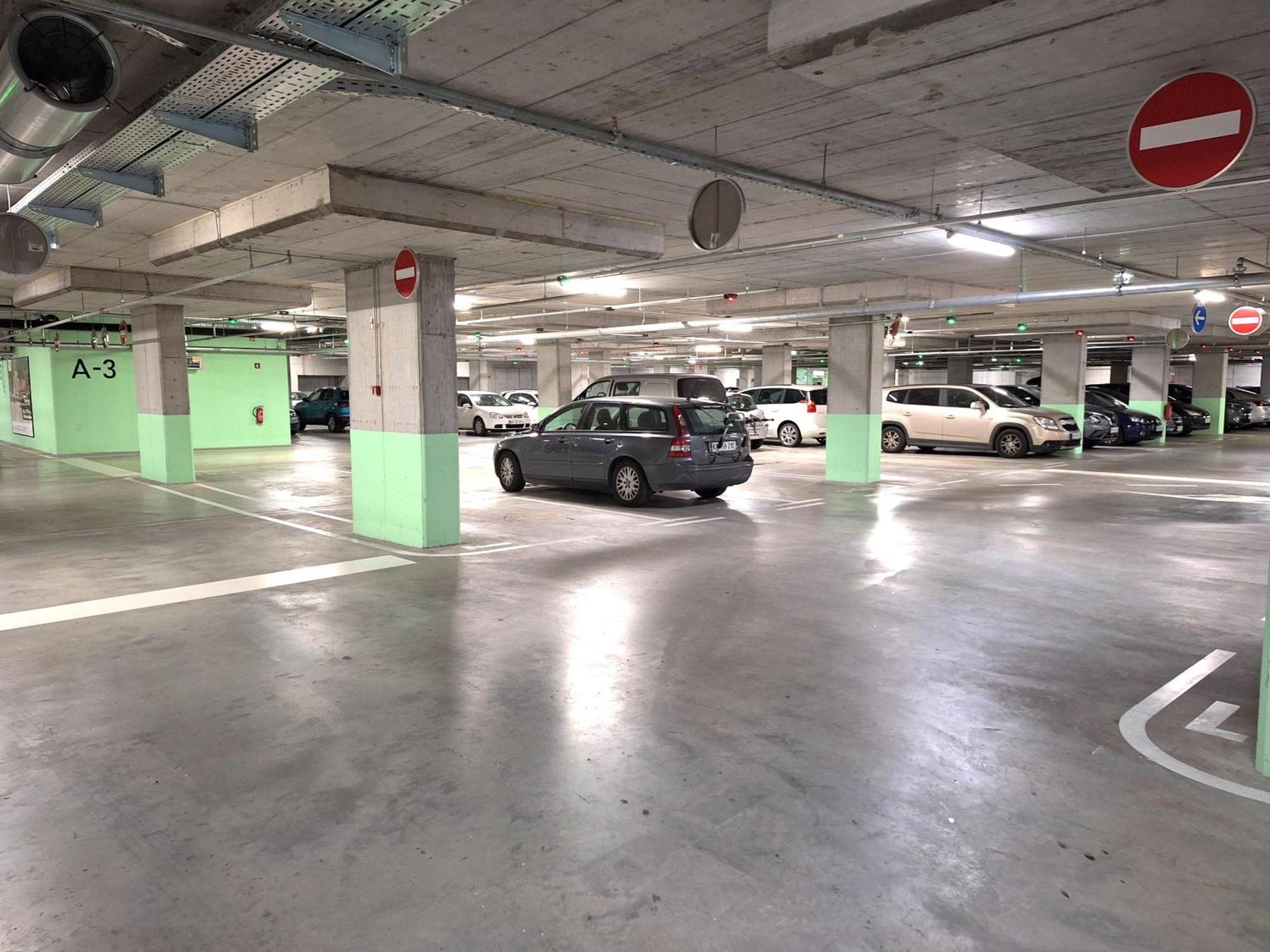 Koper Center Apartment Near-Beach-Free-Garage-Parking Экстерьер фото